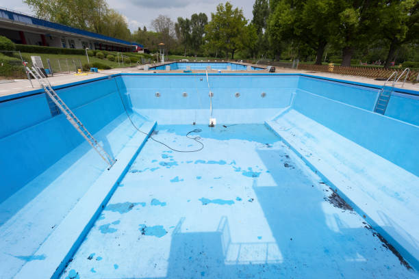 Best Water damage restoration insurance claims  in Clyde, NY